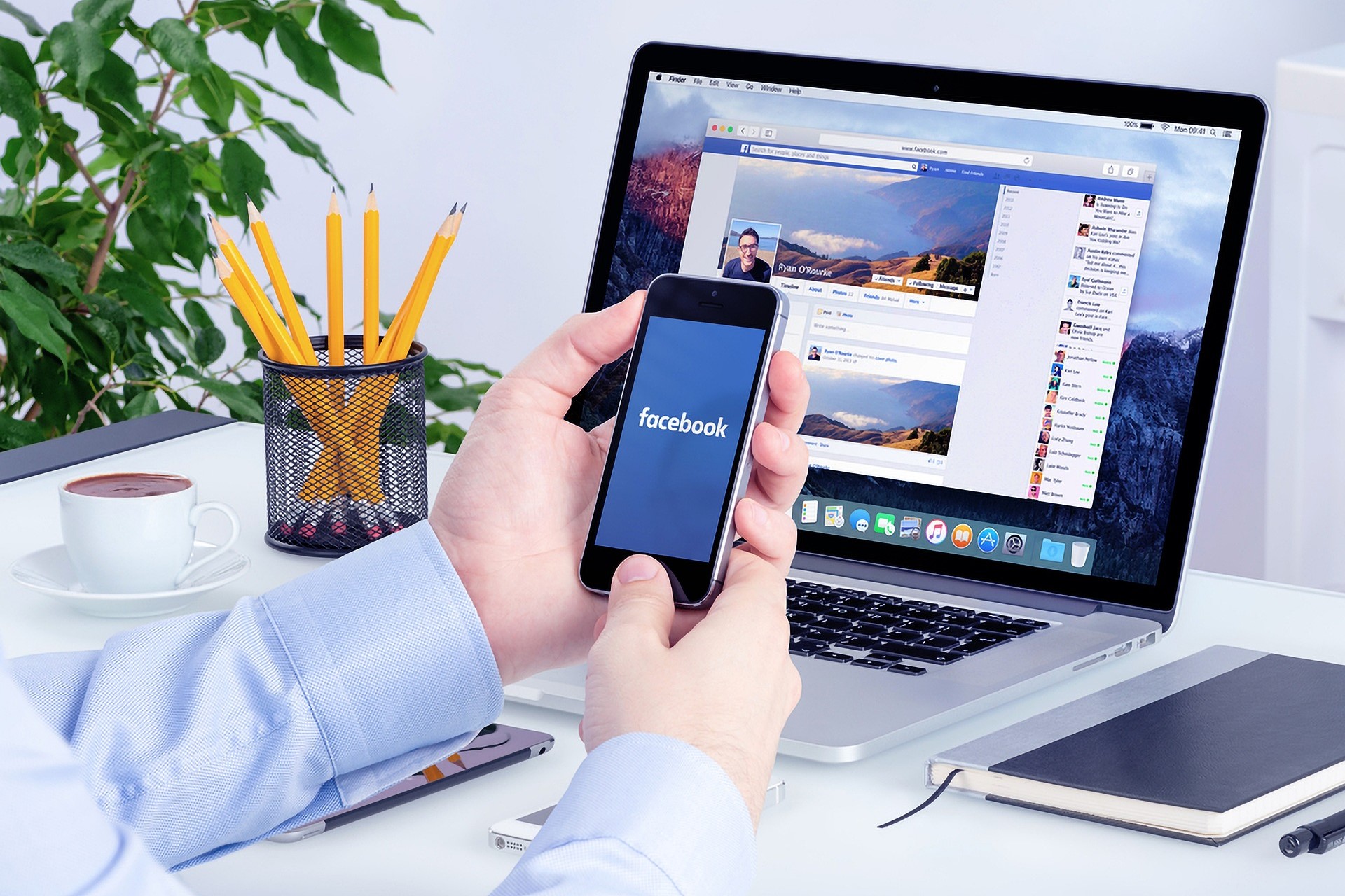 FB Video Downloader: Efficiency and Ease of Use